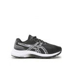 Pantofi pentru alergare Asics Gel-Excite 9 1012B182 Negru