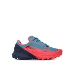 Pantofi pentru alergare Dynafit Ultra 50 W Gtx 8061 Albastru