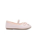 Pantofi Nelli Blu CSS20395-03 Roz
