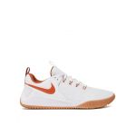 Pantofi Nike Air Zoom Hyperace 2 Se DM8199 103 Alb