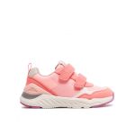 Sneakers Biomecanics 242285-D S Coral