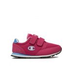 Sneakers Champion Champ Evolve M S32635-CHA-PS009 Roz