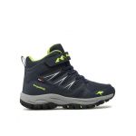 Trekkings KangaRoos K-Xt Mura Ev Rtx 18946 000 4054 Bleumarin