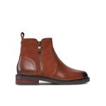 Botine Caprice 9-25477-41 Maro