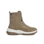 Botine Caprice 9-26259-41 Maro