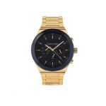 Ceas Calvin Klein 25200302 Auriu