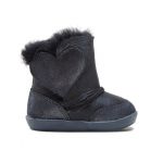 Cizme Naturino Falcotto by Naturino Carla 0013001520.02.0C01 Bleumarin
