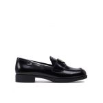 Lords LOVE MOSCHINO JA10172G1IJD0000 Negru