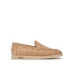 Lords Max Mara Softloafer 24145212316 Bej