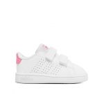 Sneakers adidas Advantage Lifestyle Court IG2535 Alb