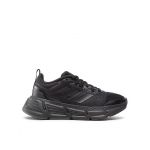 Pantofi pentru alergare adidas Questar GZ0619 Negru