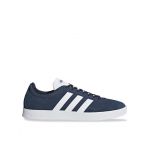 Sneakers adidas VL Court 2.0 DA9854 Bleumarin