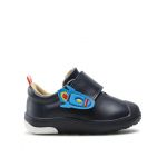 Pantofi Bibi Prewalker 1122196 Bleumarin