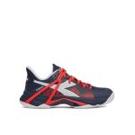 Pantofi Diadora B.Icon 2 Clay 101.179106 01 D0272 Bleumarin