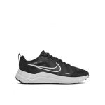 Pantofi pentru alergare Nike Downshifer 12 DD9294 001 Negru