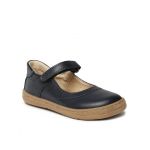 Pantofi Primigi 3917044 S Albastru