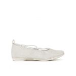 Pantofi Primigi 3920500 S Alb