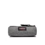 Penar Eastpak Double Benchmark EK0A5B92 Gri