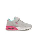Sneakers KangaRoos Kx-Giga Ev 10042 000 2050 Gri