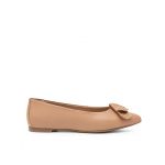 Balerini Sergio Bardi RST-B1031-04SB Bej
