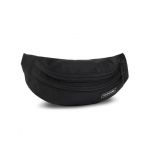 Borsetă Dakine Classic Hip Pack 8130205 Negru
