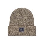 Căciulă Columbia Whirlibird™ Cuffed Beanie CU0214 Gri