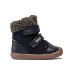 Cizme Bartek 11026102 Bleumarin