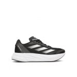 Pantofi pentru alergare adidas Duramo Speed ID9854 Negru