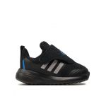 Sneakers adidas FortaRun 2.0 Shoes Kids IG0421 Negru