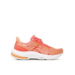 Pantofi pentru alergare Asics Gel-Pulse 14 1012B318 Portocaliu