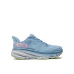 Pantofi pentru alergare Hoka Clifton 9 1127896 Albastru