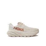 Pantofi pentru alergare Hoka Rincon 3 1119396 Bej