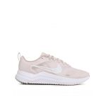 Pantofi pentru alergare Nike Downshifter 12 DD9294 600 Roz