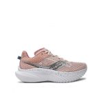 Pantofi pentru alergare Saucony Kinvara 14 S10823-130 Roz