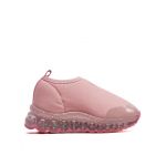 Sneakers Bibi 1079167 Roz