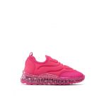 Sneakers Bibi Roller Celebration 1079100 Roz