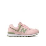 Sneakers New Balance GC574CT1 Roz