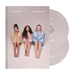 Between Us (Super Deluxe) | Little Mix
