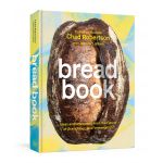 Bread Book | Chad Robertson, Jennifer Latham