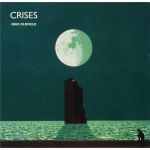 Crises | Mike Oldfield