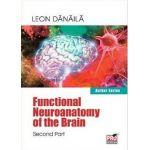 Functional neuroanatomy of the brain | Leon Danaila