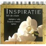 Inspiratie - 365 de citate intelepte si utile in aceste vremuri agitate | Helen Exley