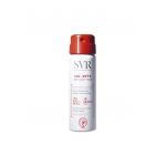 Spray Cicavit+ SOS anti-prurit - 40 ml