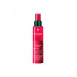 Spray leave-in Okara Color pentru par vopsit - 150 ml