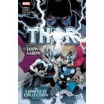Thor - Volume 4 | Jason Aaron