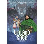 Vinland Saga - Volume 12 | Makoto Yukimura