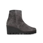 Botine Gabor 34.780.13 Maro