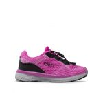 Pantofi CMP Nhekkar Fitness Shoe 3Q51064 Roz