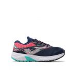 Pantofi pentru alergare Joma Victory Jr 2233 JVICTW2233 Bleumarin