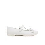 Pantofi Primigi 3920211 D Alb